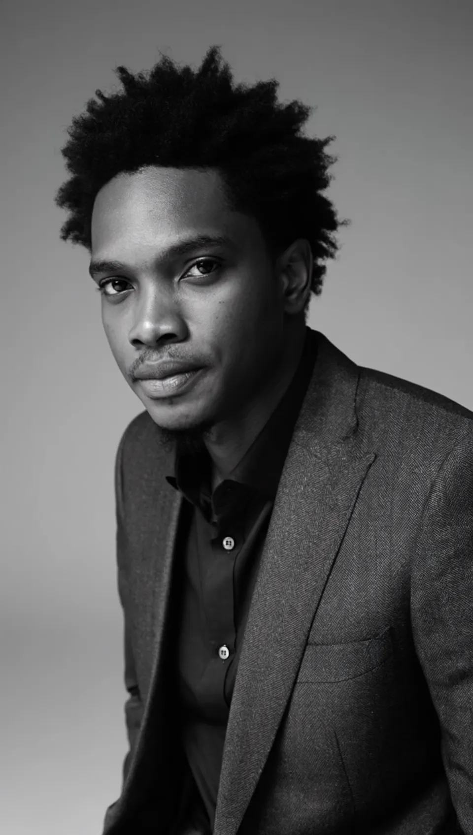 0cad71af 414c 4596 bf28 9e94e756c4c5 min.webp