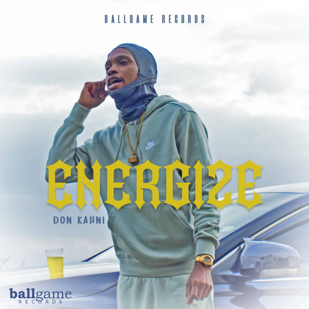 Mastering the First Impression: Your intriguing post title goes here