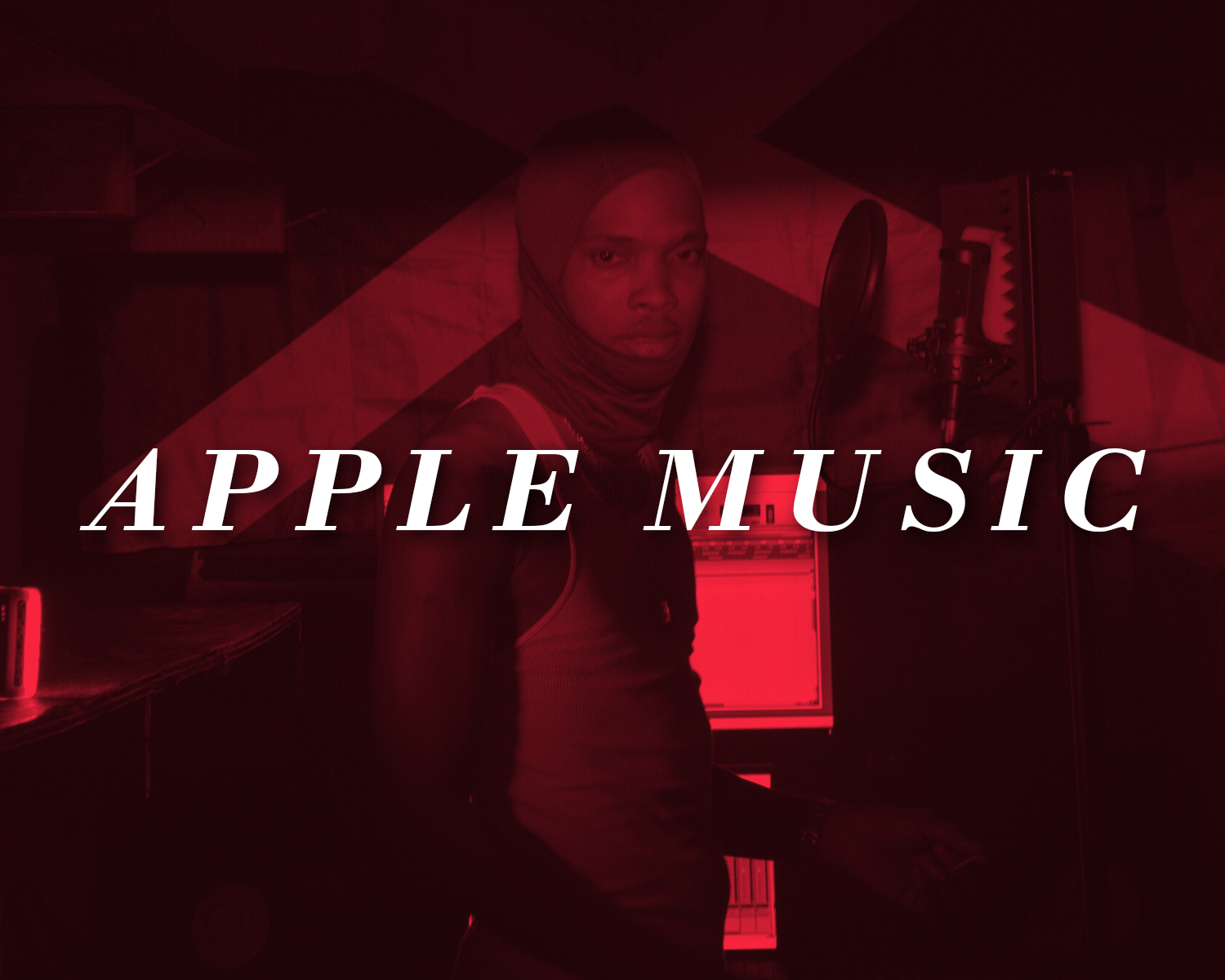 don kahni music streaming