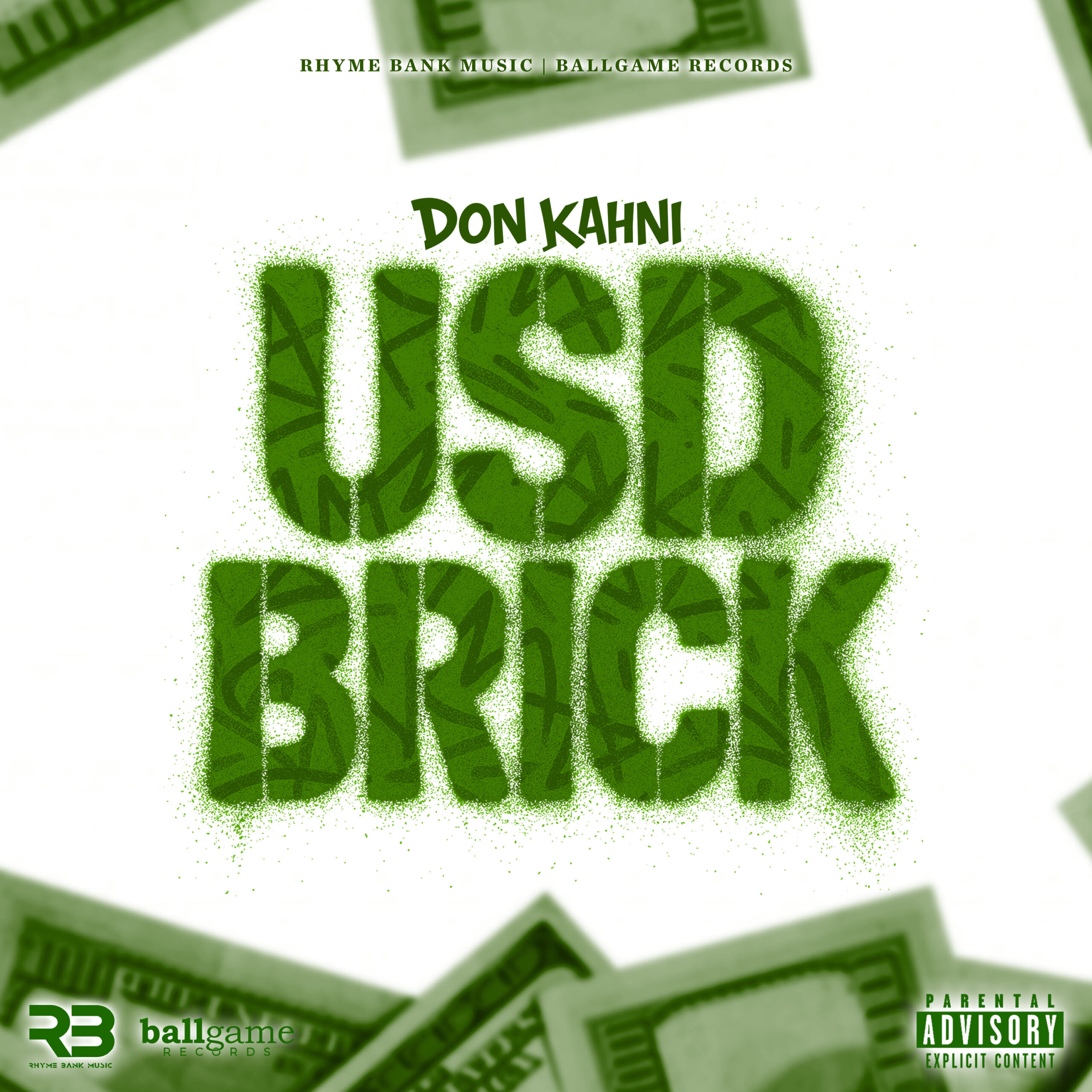 sd brickartboard 1 scaled.jpg