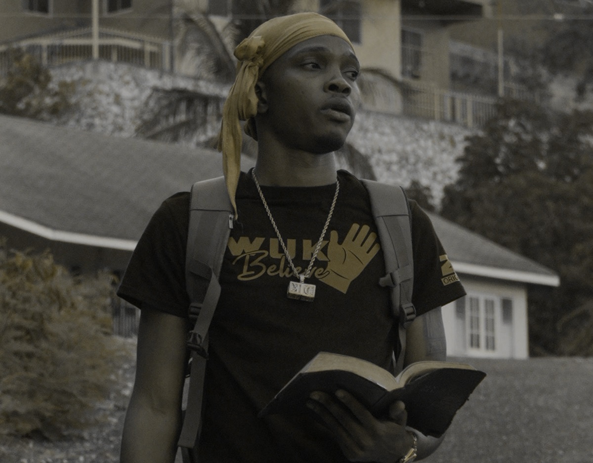 untitled 1artboard 1 copy 5.jpg